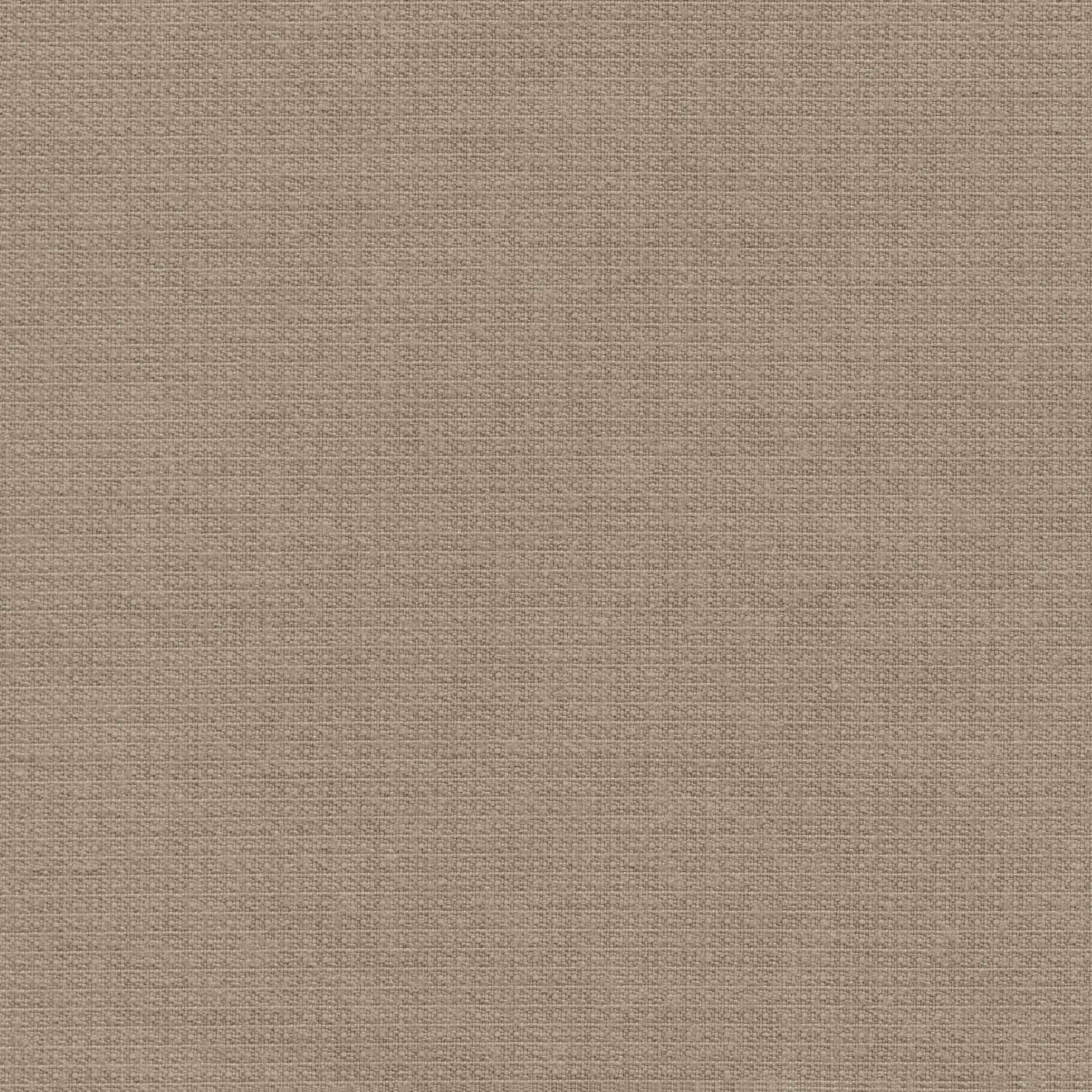 Appoint Panel - Lawn | HON Office Furniture